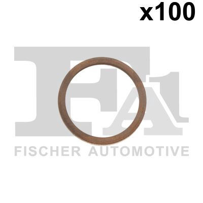 491.310.100