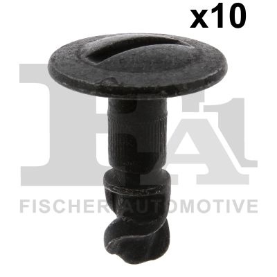 11-40088.10