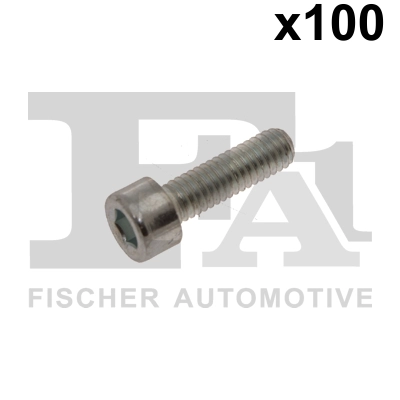 982-I06-020.100