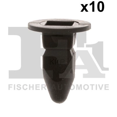 11-60014.10