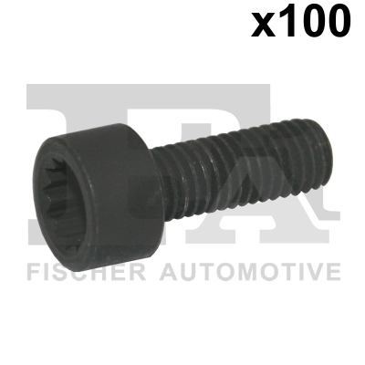 982-T08-222.100