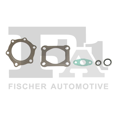 KT820070E