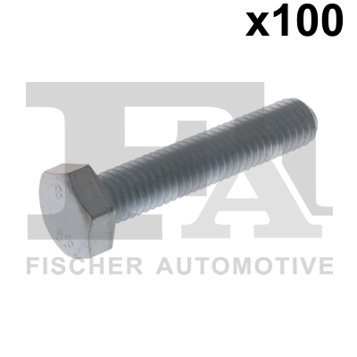 982-08-041.100