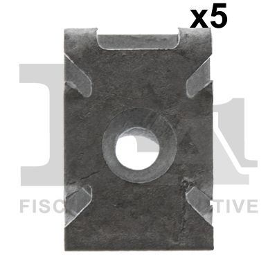 11-40119.5