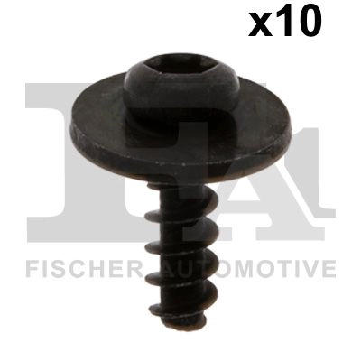 11-70010.10