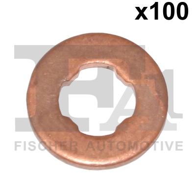 107.530.100