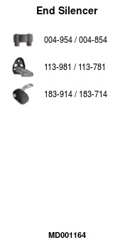 MD001164