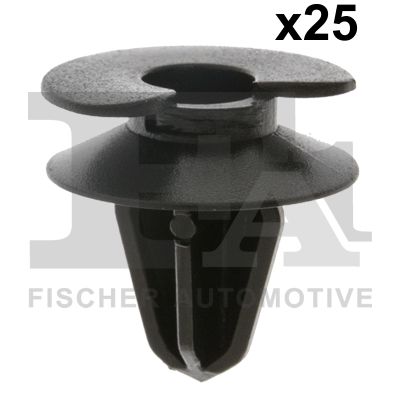 12-40004.25