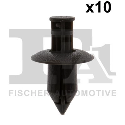 74-30004.10
