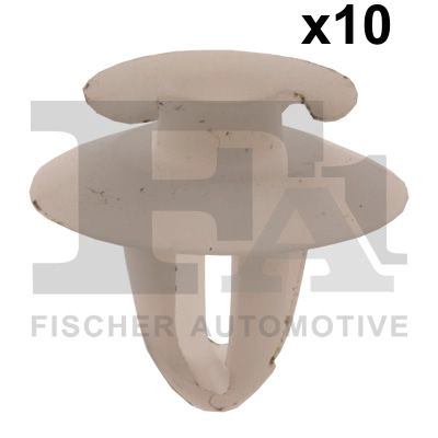 11-40001.10