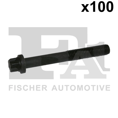 982-T10-780.100