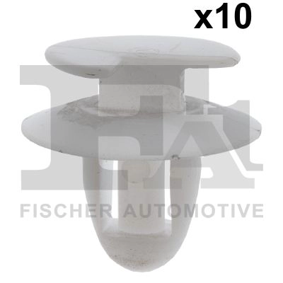 21-40060.10