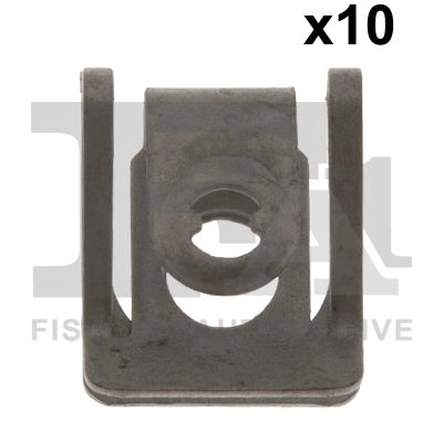 11-40117.10