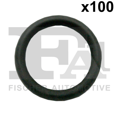076.558.100