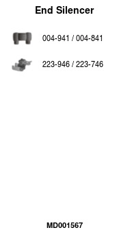 MD001567