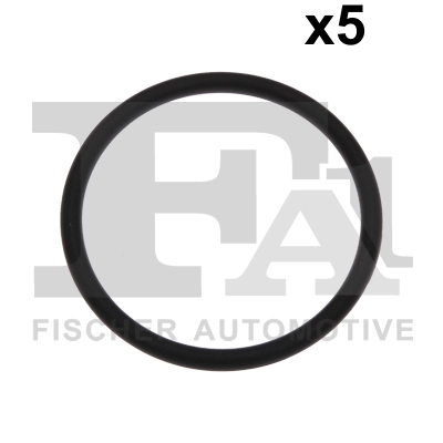 5080114AA