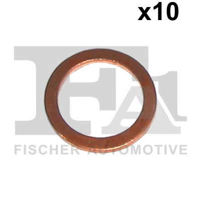7101019