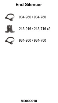 MD000918