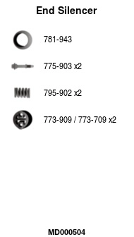 MD000504