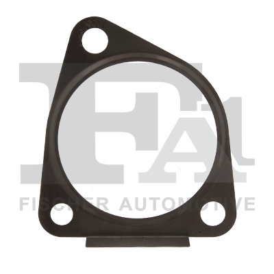 EG1200-913