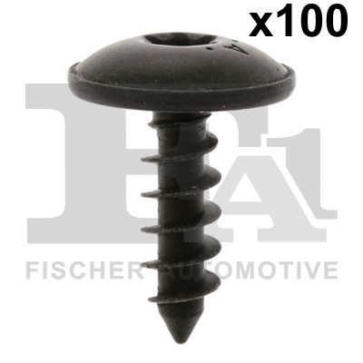 11-70002.100