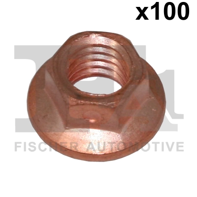 988-0810.100