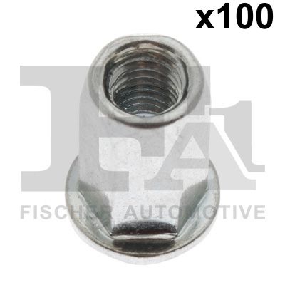 11-70005.100