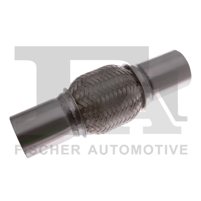 VW448-220