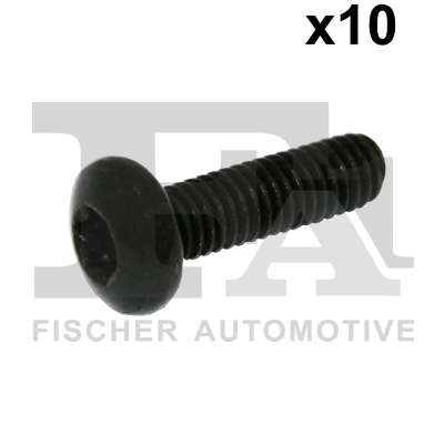 982-T06-620.10