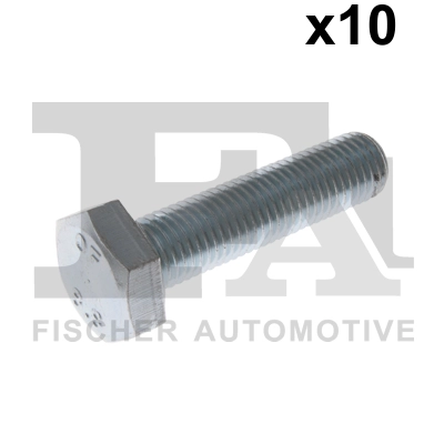 982-F10-040.10