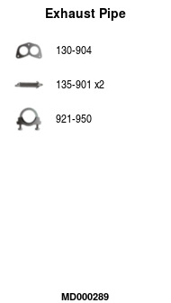 MD000289