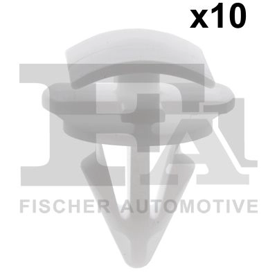 11-40078.10