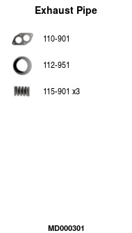 MD000301
