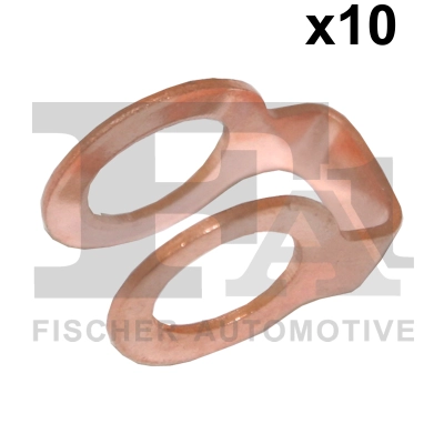 920.032.010