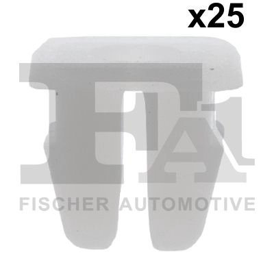 33-60001.25