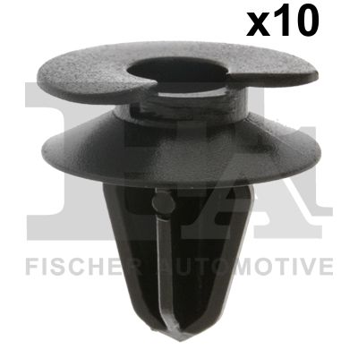 12-40004.10