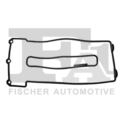 EP1000-920Z