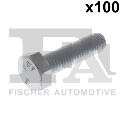 982-08-031.100