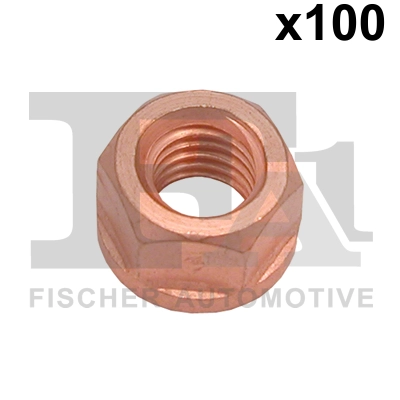 988-1006.100
