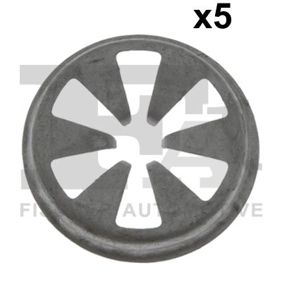 13-40025.5