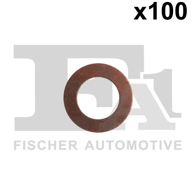 359.980.100
