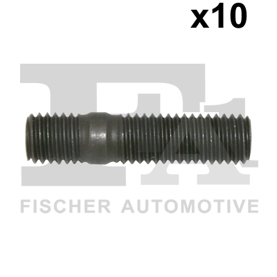 65902010069