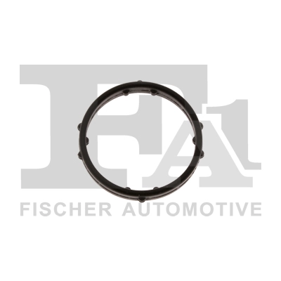 EP1100-973