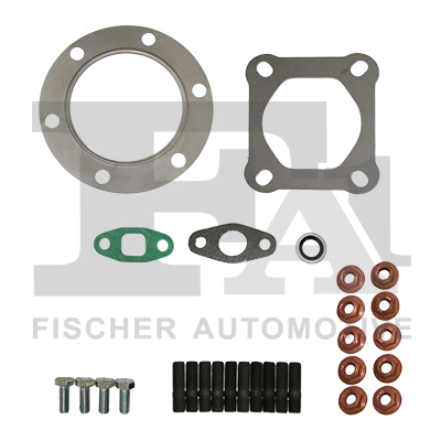 KT820500