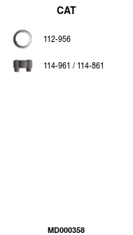 MD000358