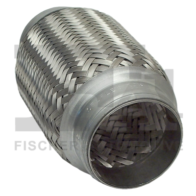 3642 50