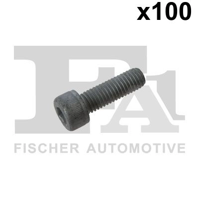 982-I08-025.100