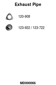 MD000066
