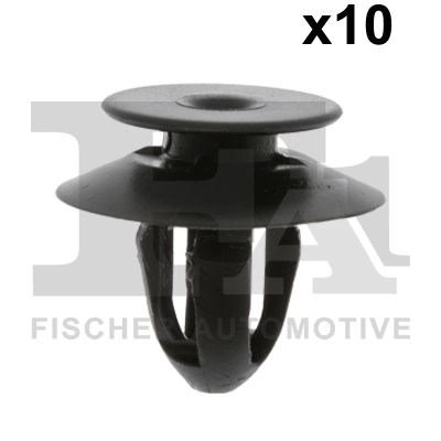 10-40089.10