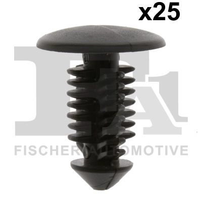 21-10001.25